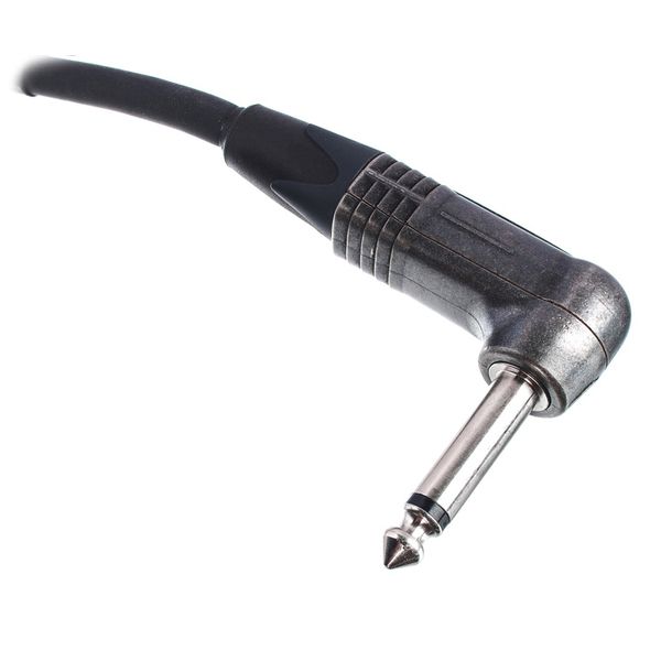 Cordial ECOCORD 6 PR