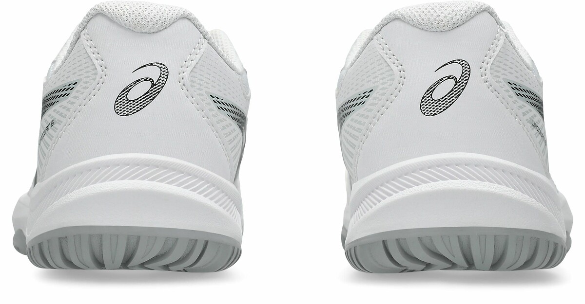 Tênis ASICS Upcourt 6