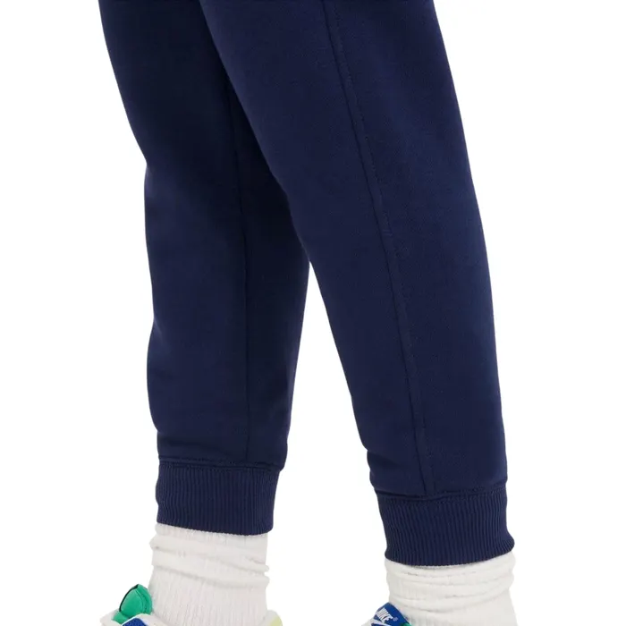 Nike Sportswear Club Fleece Trainingspak Junior