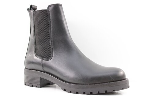 Gil Peterson Stiefeletten