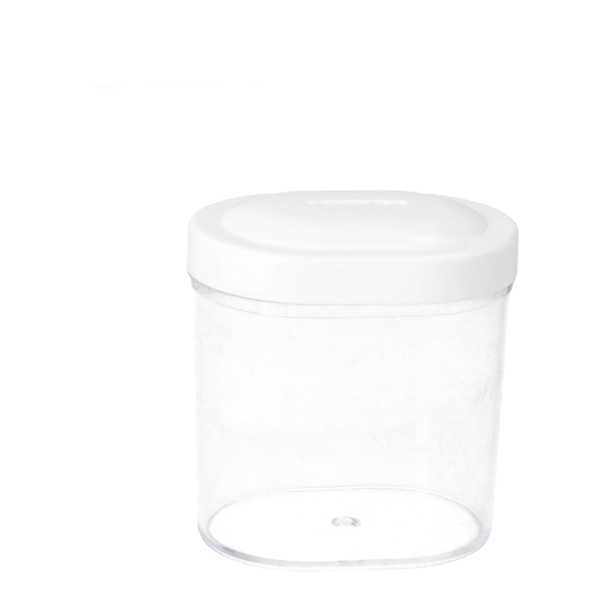 (180ml) 2in1 Öl Behälter mit Silikon Pinsel Dosierflasche für Olivenöl / Eigelb / Saucen zum Kochen / Backen / Grillen - Weiss