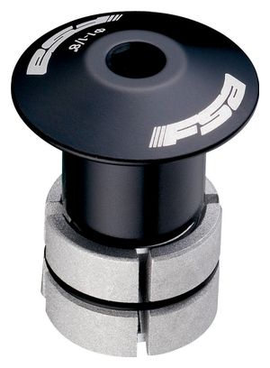 Expandeur FSA Aluminium 1
