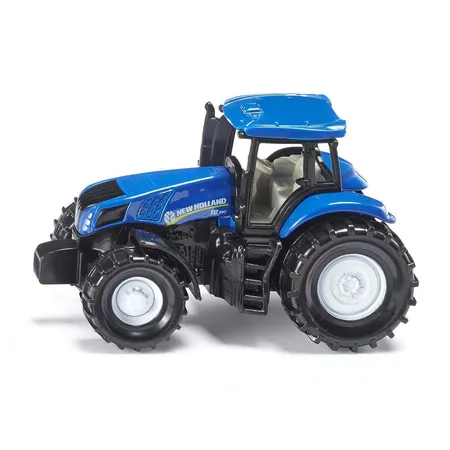 SIKU 1012 New Holland T8.390