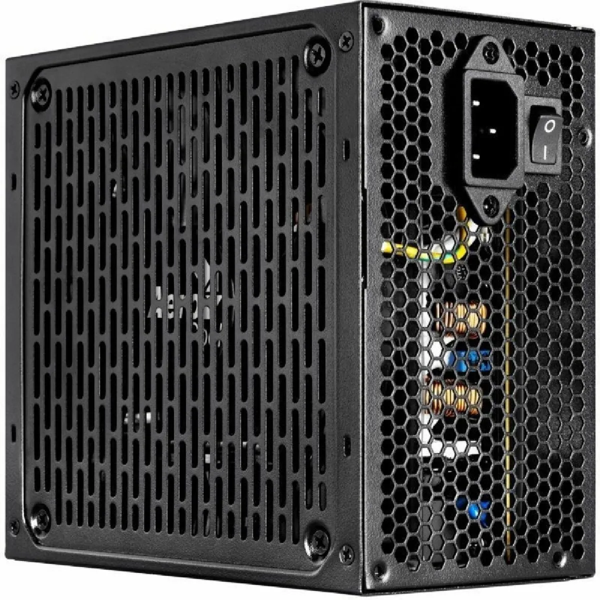 Aerocool LUXPRO650 ATX