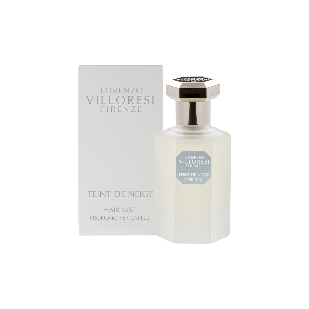 Teint de Neige Hair Mist 50ml