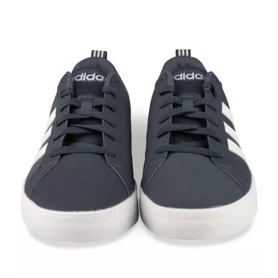 Baskets MARINE ADIDAS Vs Pace