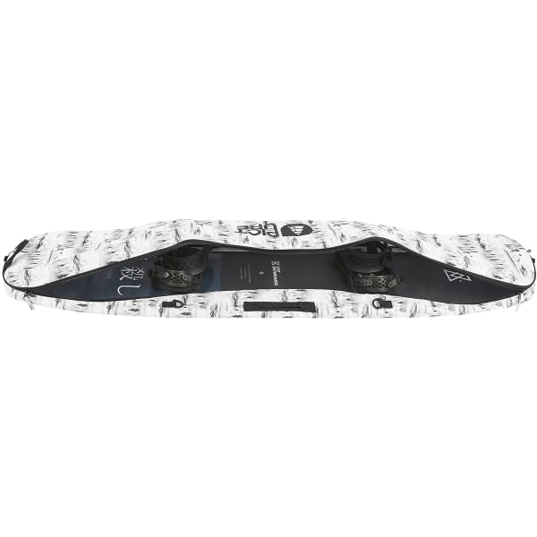 Housse snowboard PICTURE SNOW BAG MOOD