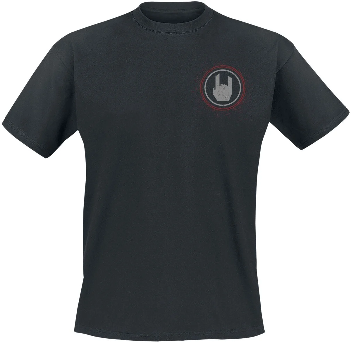 BSC - T-Shirt Spécial Homme | BSC T-Shirt Manches courtes
