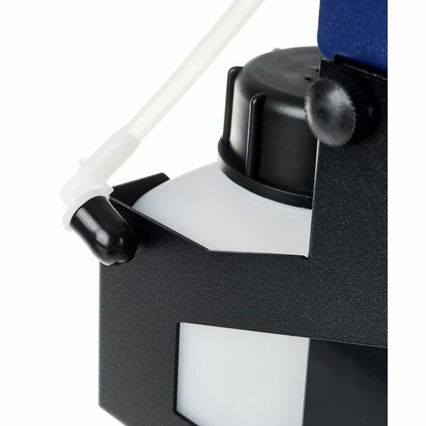 Look Power-Tiny Accu-Power Fogger