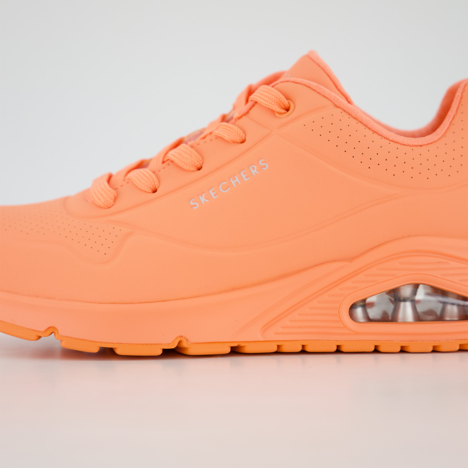 Skechers UNO - NIGHT SHADES