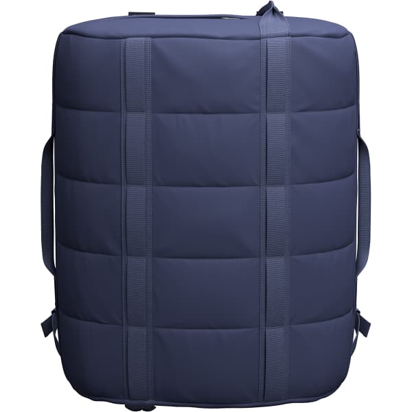 Duffel DB ROAMER DUFFEL 40L BLUE HOUR