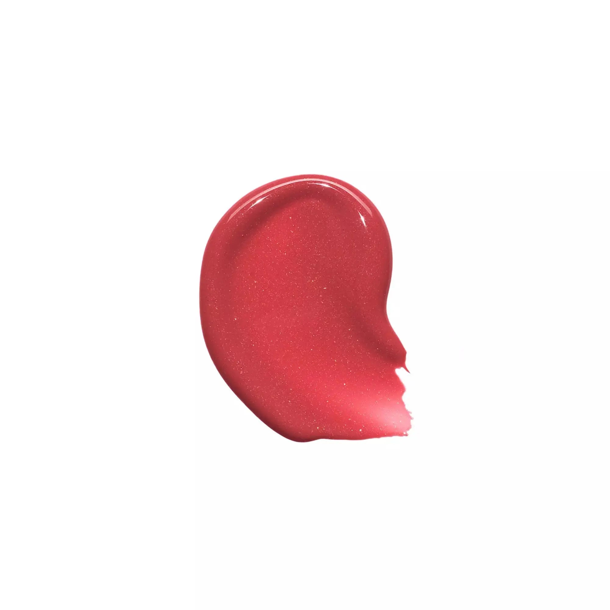 Extreme Shine Volume Lipgloss 09 Shadow Rose