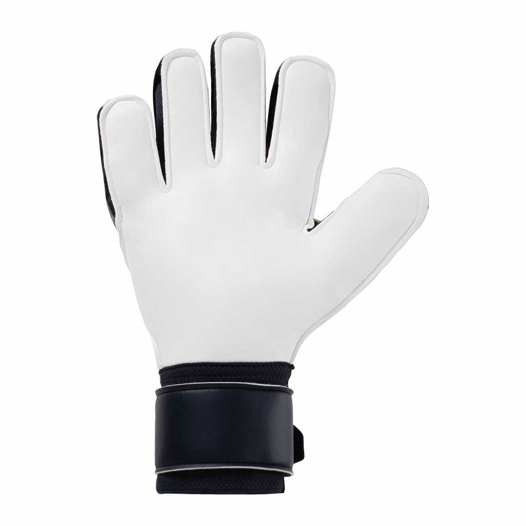 Uhlsport GmbH Prediction Soft Flex Frame