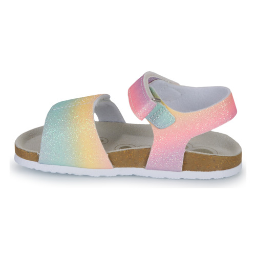 Chicco - FINDY - Multicolore