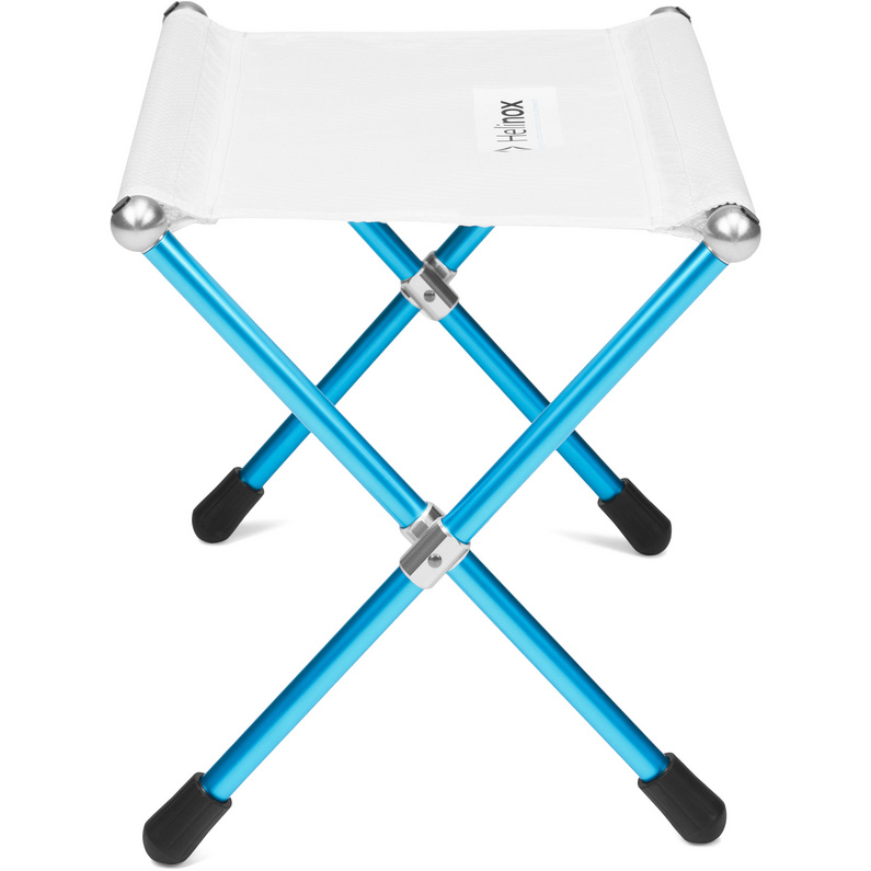 Helinox Speed Stool Campingstuhl