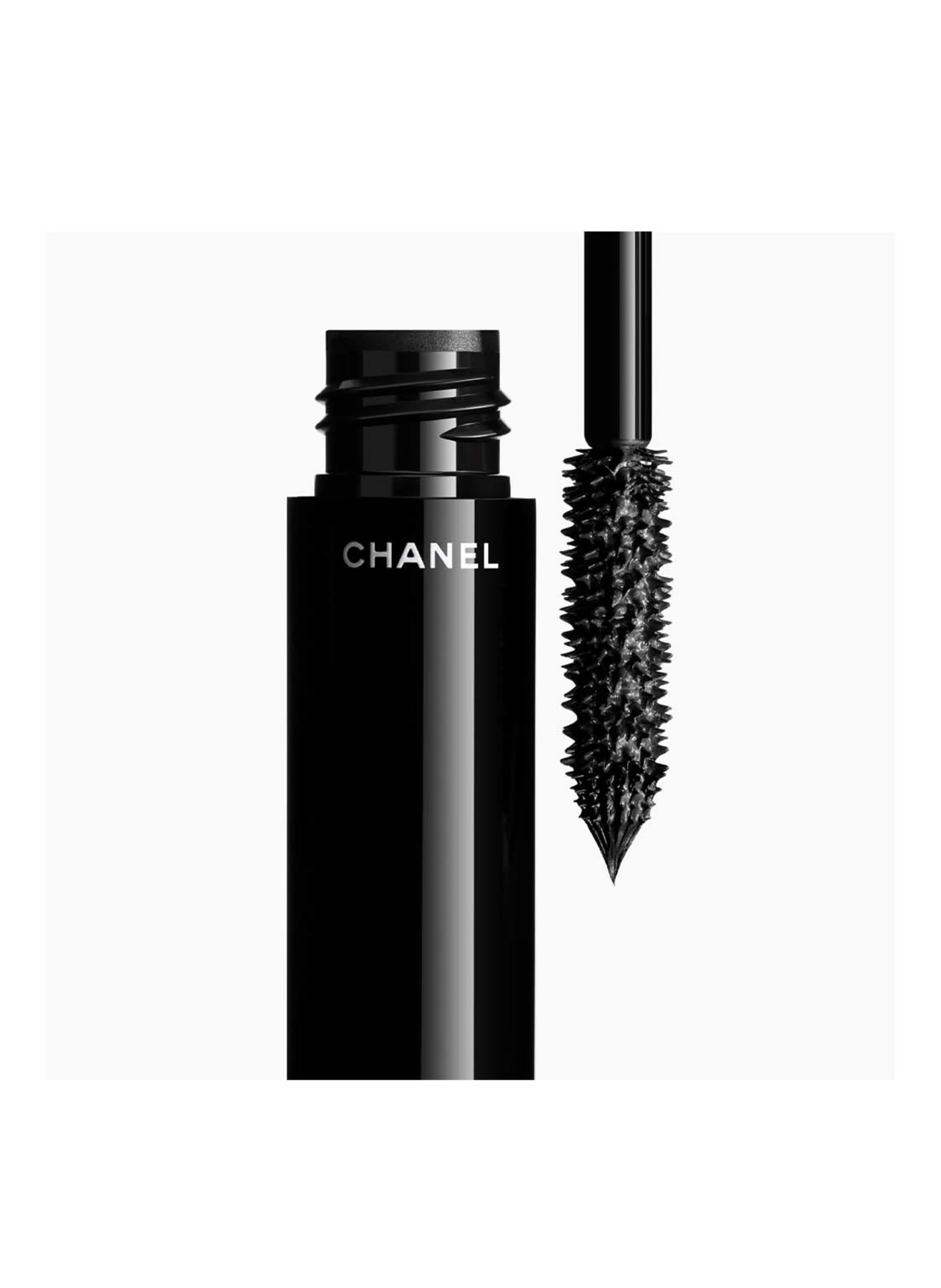 CHANEL LE VOLUME DE CHANEL