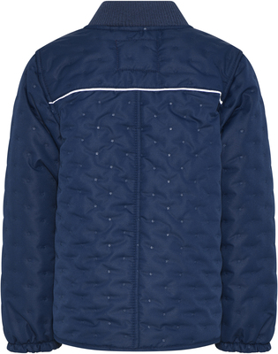 CeLaVi Stars Termojakke, Navy