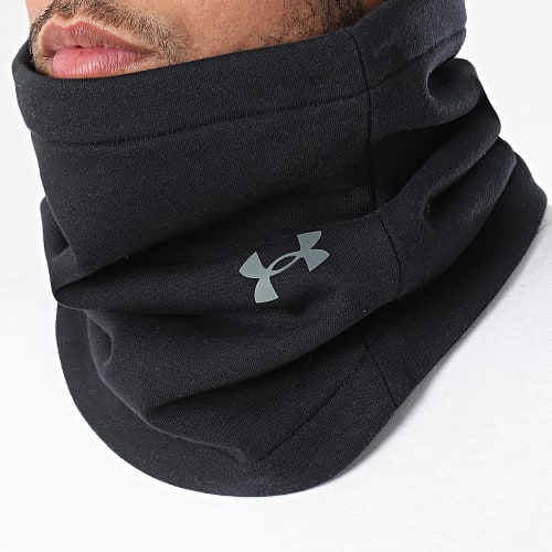 Tour De Cou 1373120 Noir