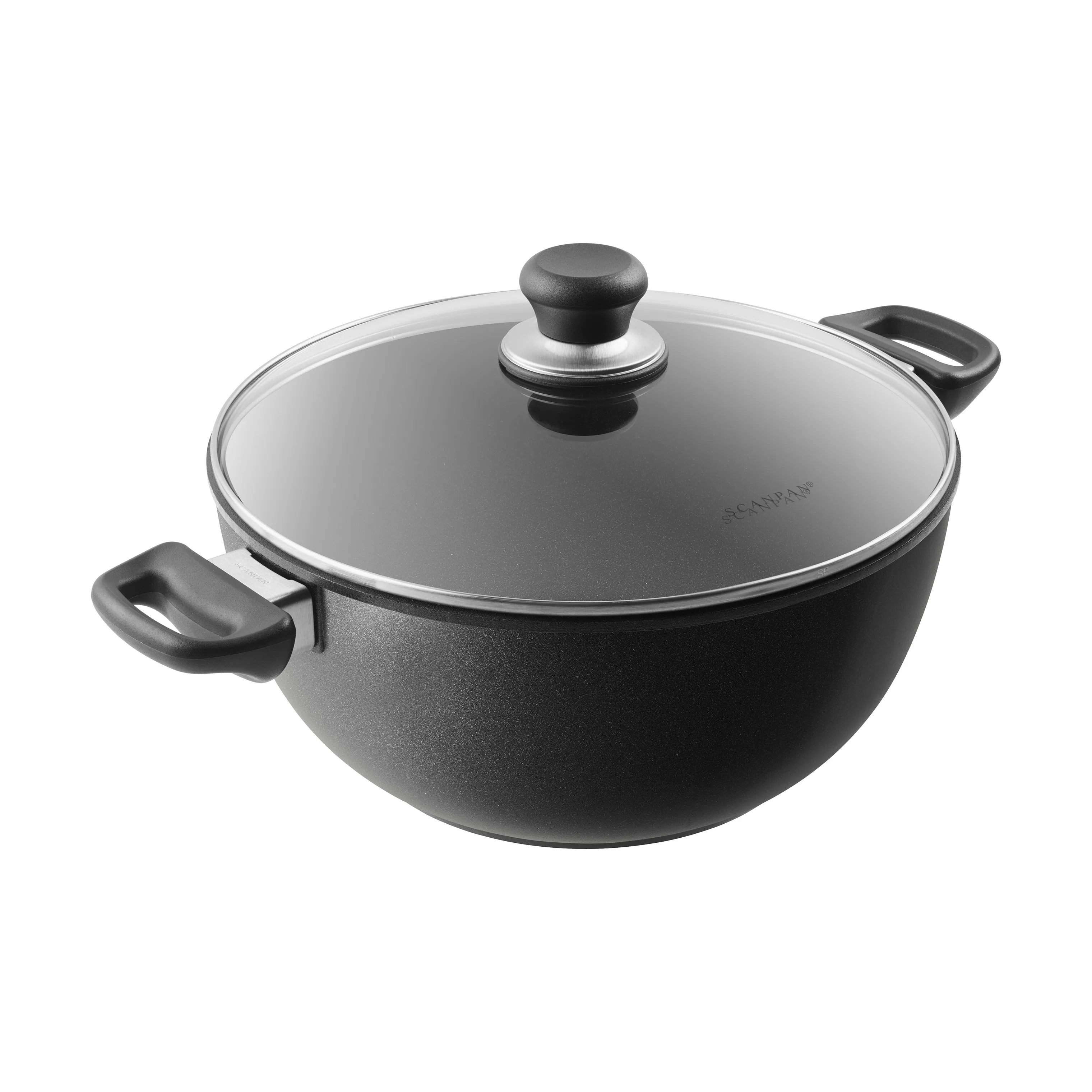 Scanpan Classic Induction Stegegryde