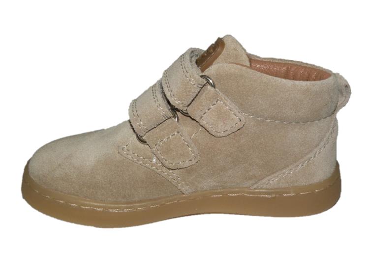 Jochie & Freaks 23102 Beige- Champagne