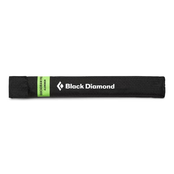 Sonde avalanche BLACK DIAMOND QUICKDRAW PRO PROBE 320