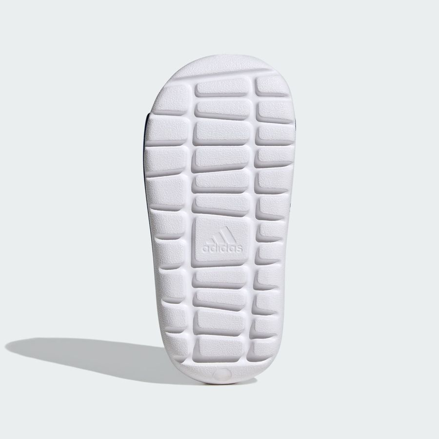 Adidas Sandales Altaswim 2.0 Enfants