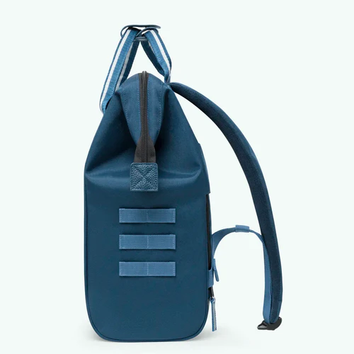 Sac à dos Adventurer Medium Bratislava bleu marine