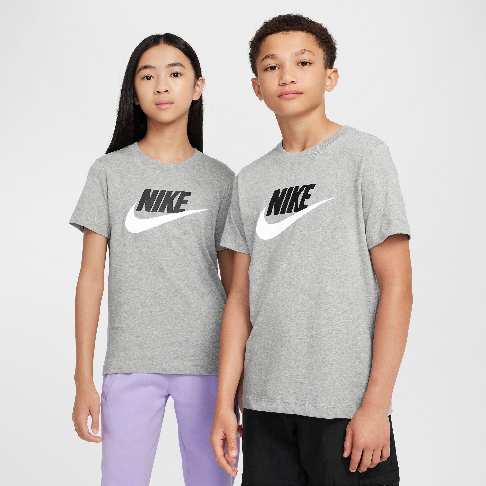Nike Sportswear T Shirt Junior