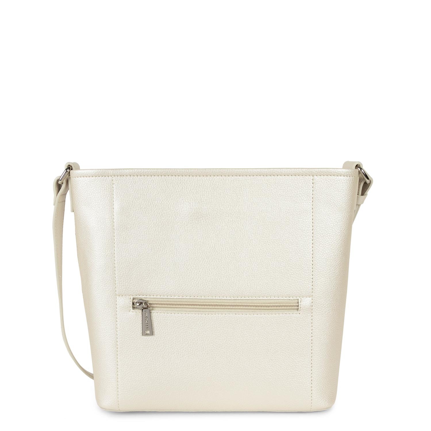 Maya-Sac seau