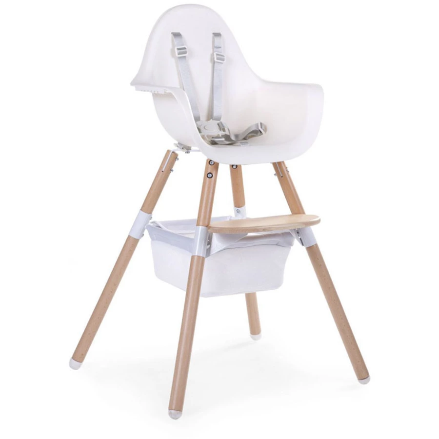CHILDHOME Einhängekorb Evolu  2