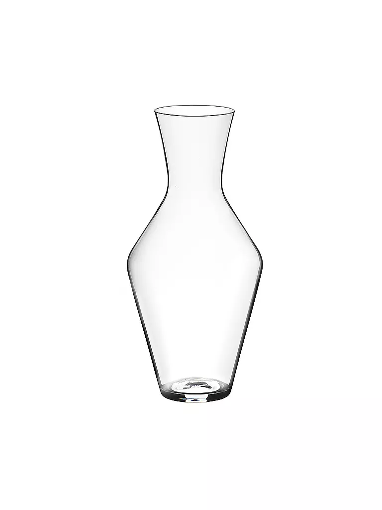 RIEDEL Dekanter VELOCE  transparent