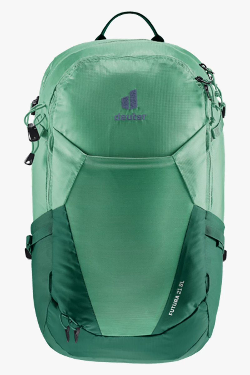 deuter Futura SL 21 L Damen Wanderrucksack