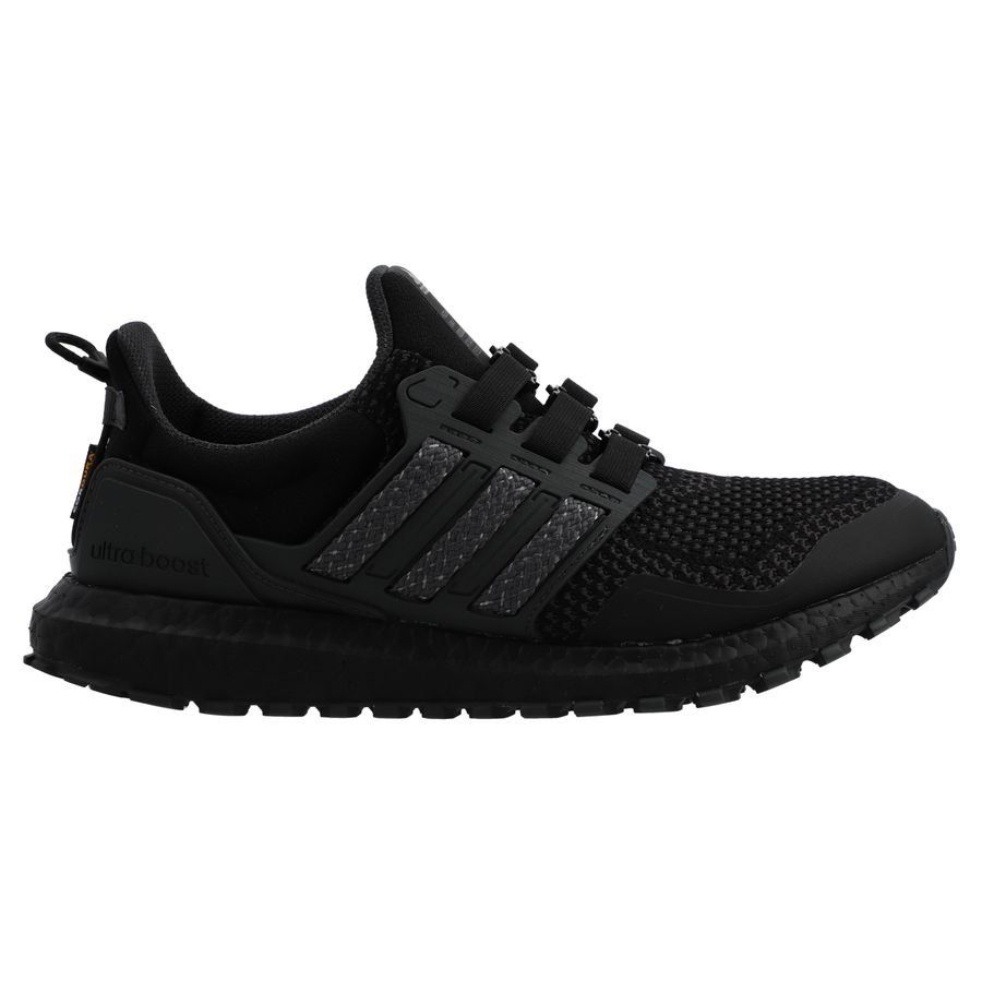 adidas Chaussures Ultra Boost 1.0 ATR - Noir/Grey Six