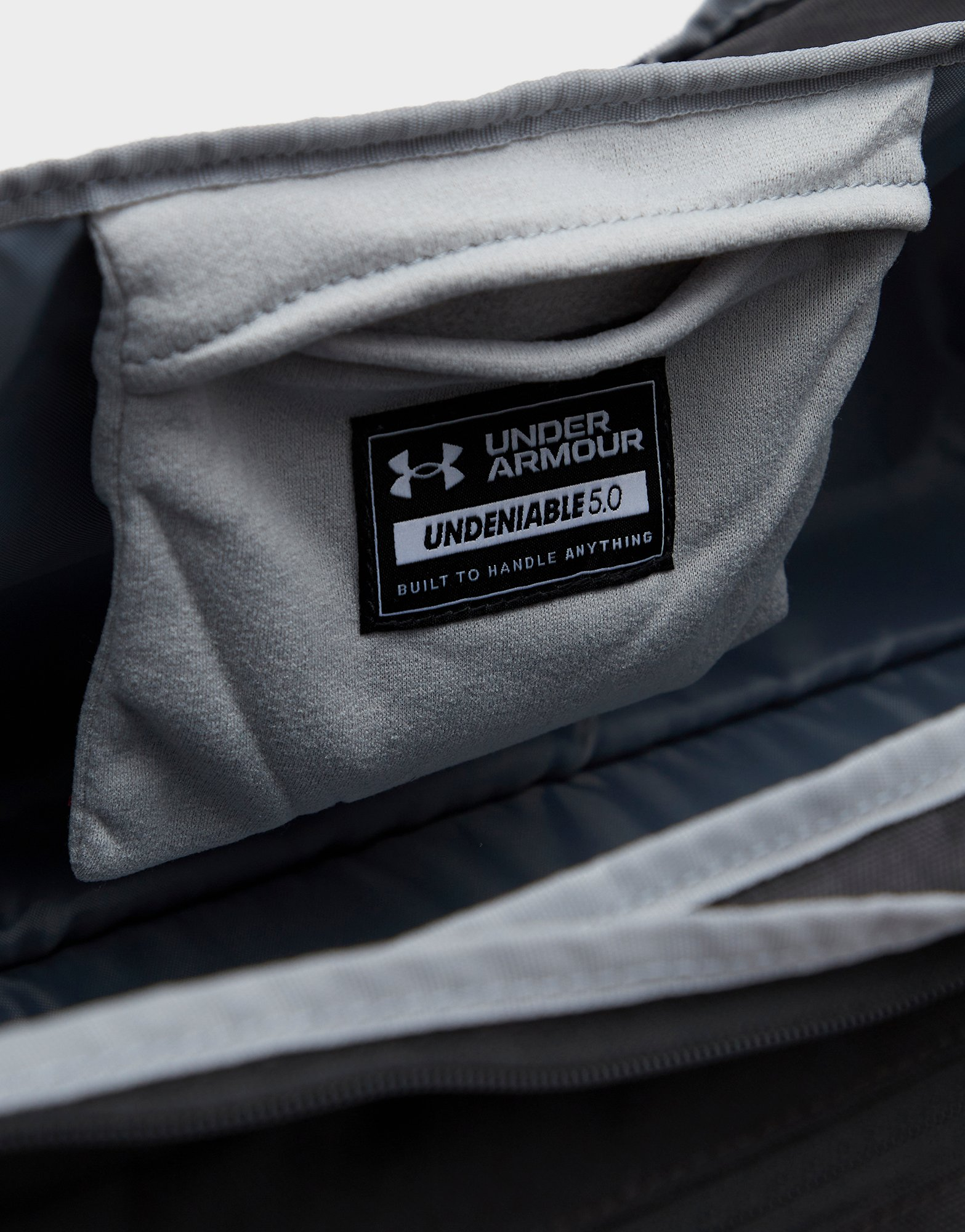 Under Armour Duffels UA Undeniable 5.0 Duffle MD