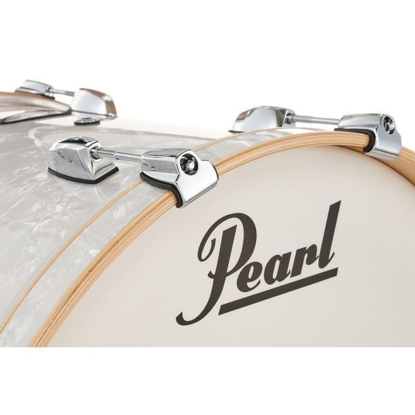 Pearl Professional 22