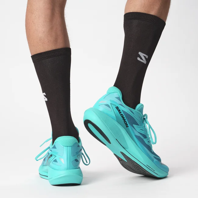 PHANTASM 2  Chaussures de running pour homme