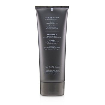 Epionce Epionce Enriched Body Cream 230g/8oz