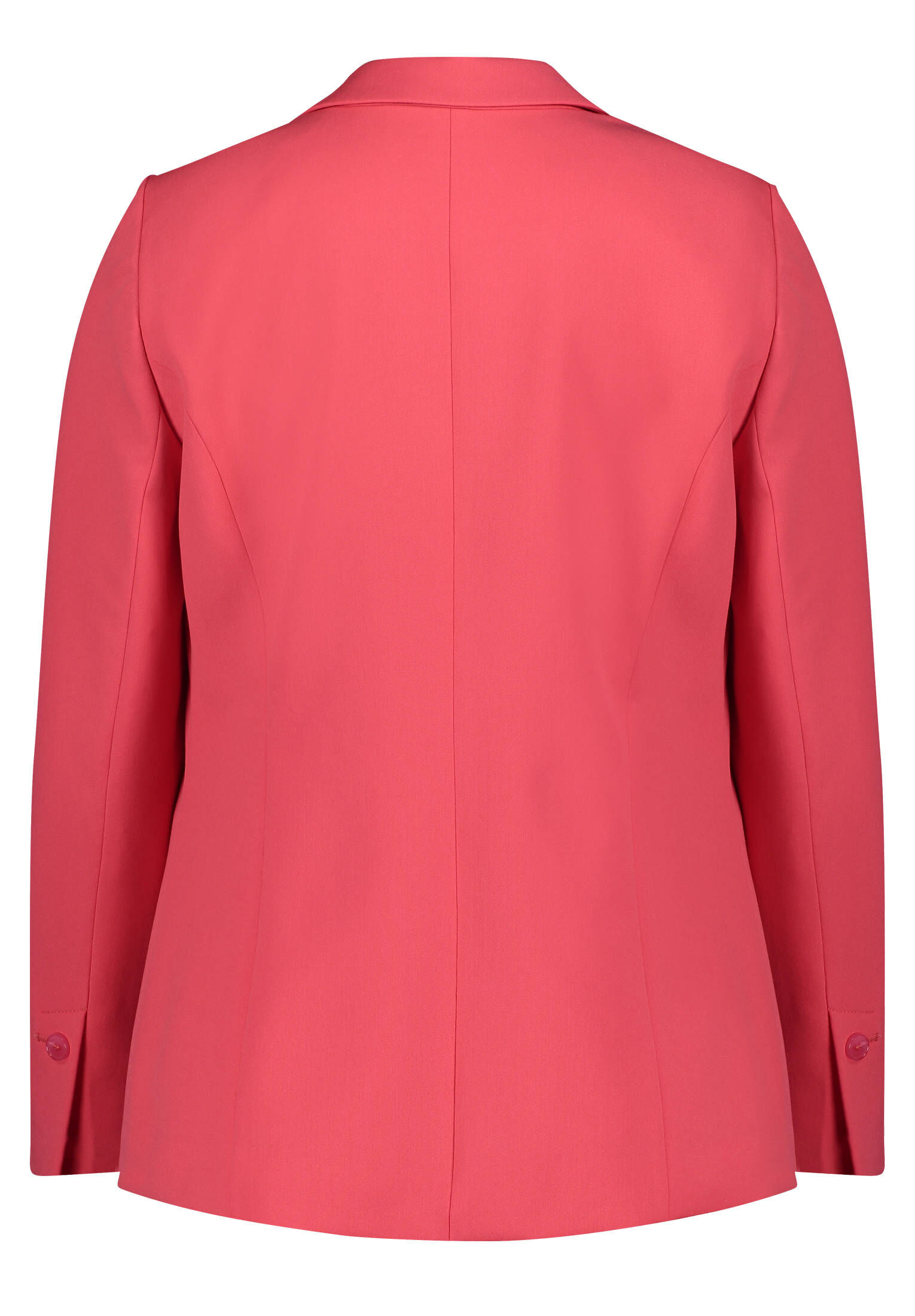 Betty Barclay| Damen Blazer-Jacke langarm