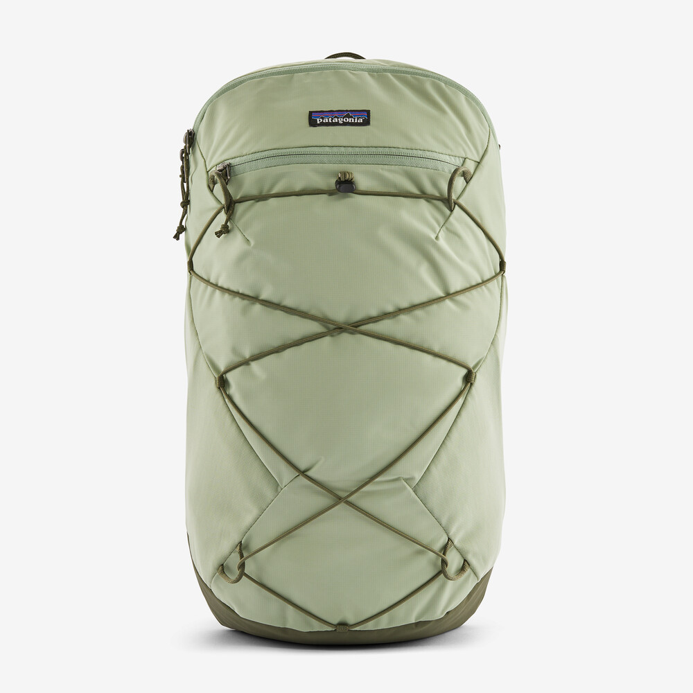 Terravia Pack 22L