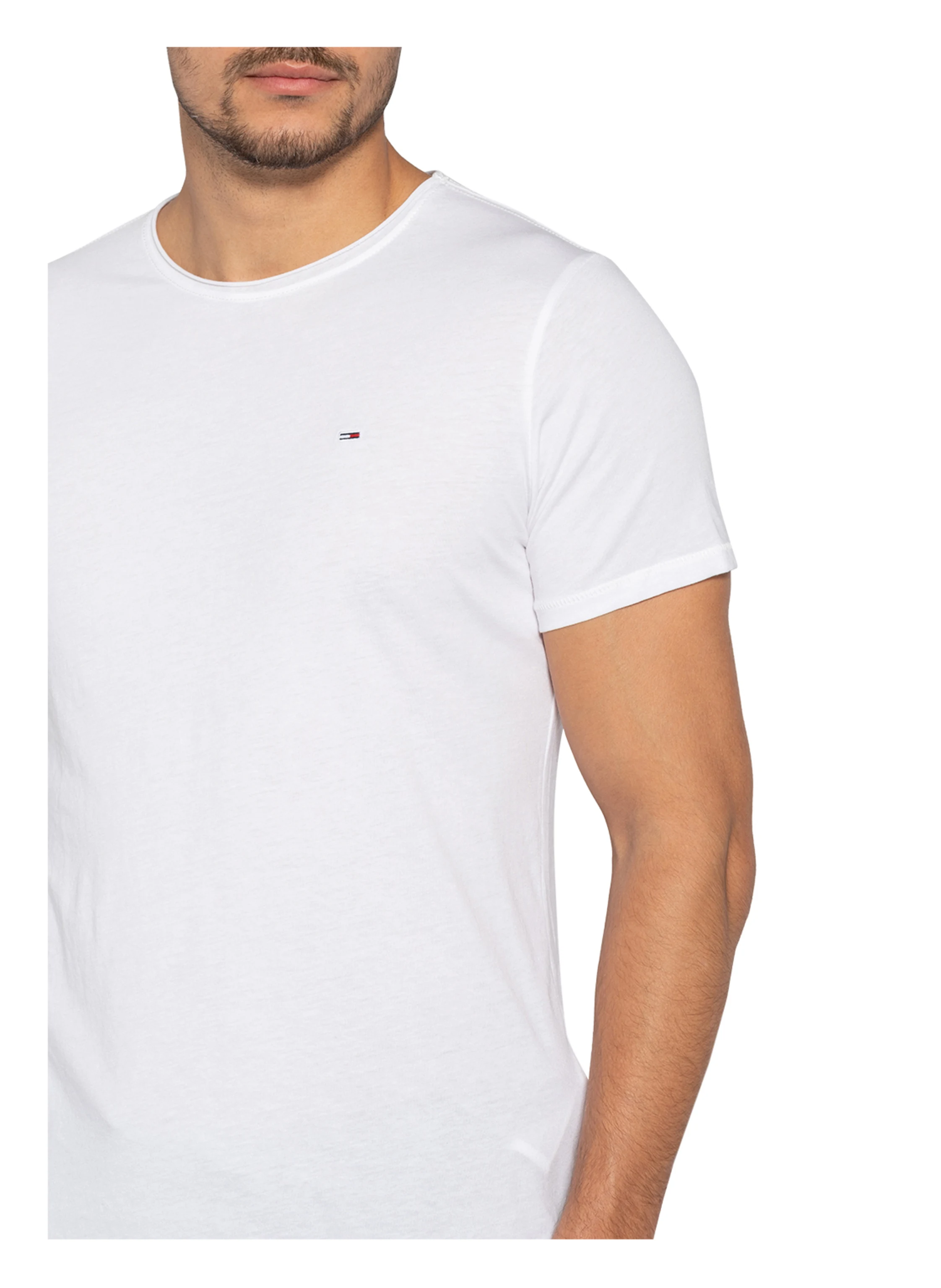 TOMMY JEANS T-Shirt