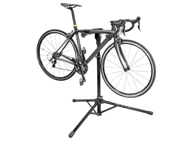 Topeak PrepStand Elite Reparationsstand