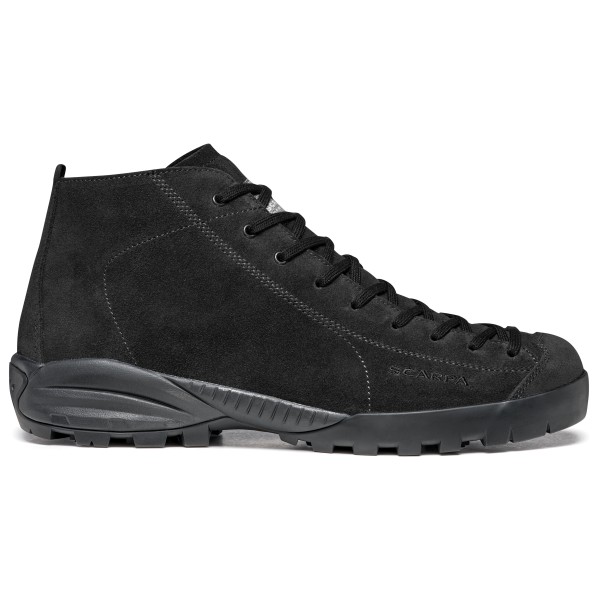 Scarpa - Mojito City Mid GTX Wool - Chaussures d'hiver