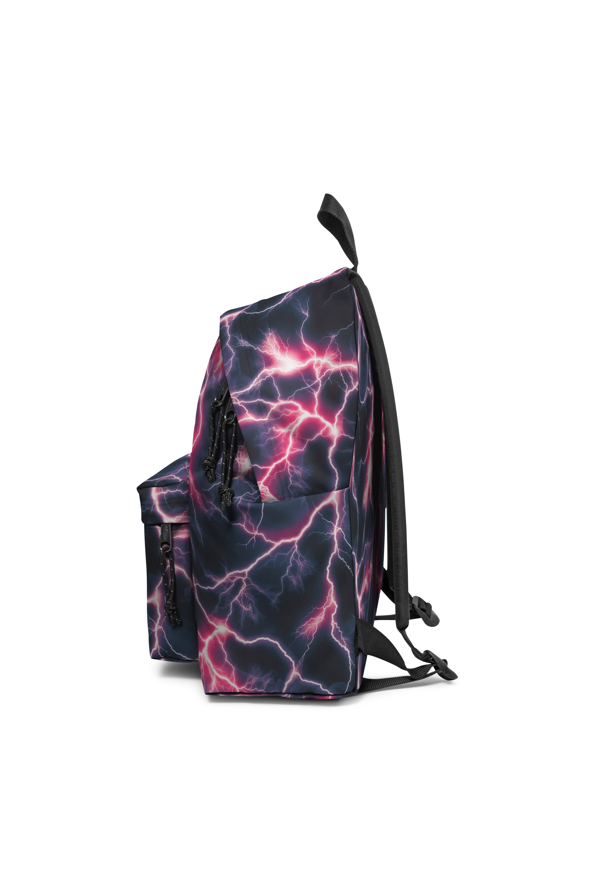 EASTPAK sac à dos Padded Pak'R Rouge
