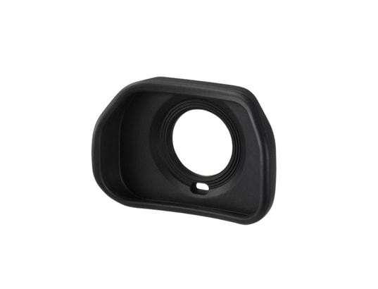 PANASONIC - DMW-EC4GU-K Oeilleton pour Lumix DC-G9