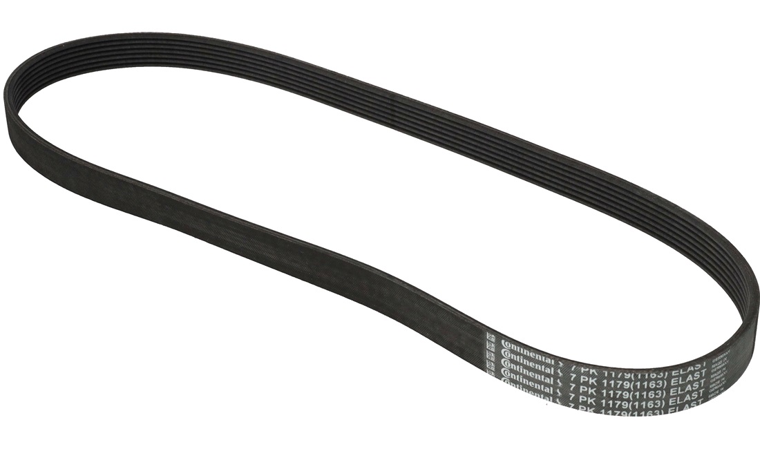 Multi v-rem 7 pk x 1179 mm