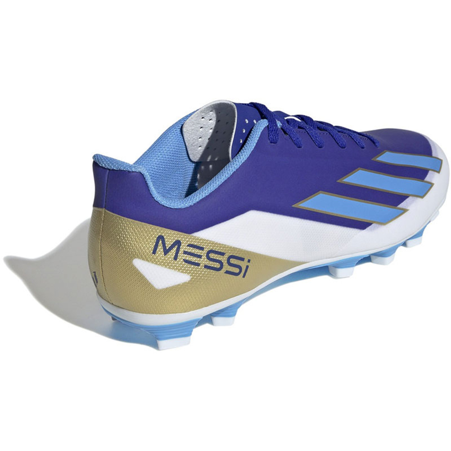 adidas X Crazyfast Messi Club FxG