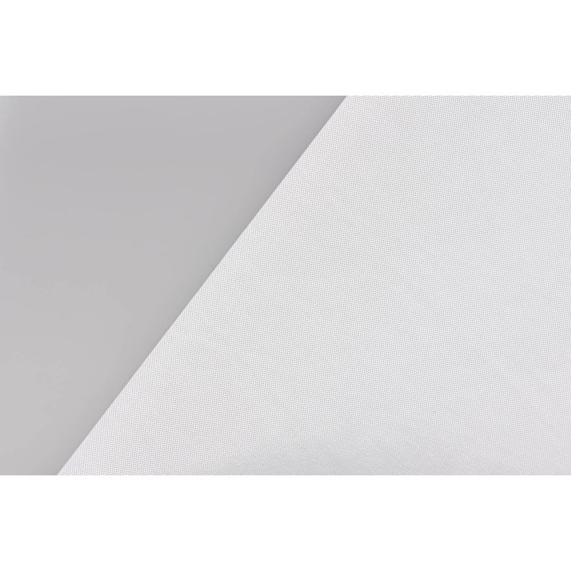 Film filmolux pvc adhesif repositionnable couverture    livre rouleau dim. 25mx610mm
