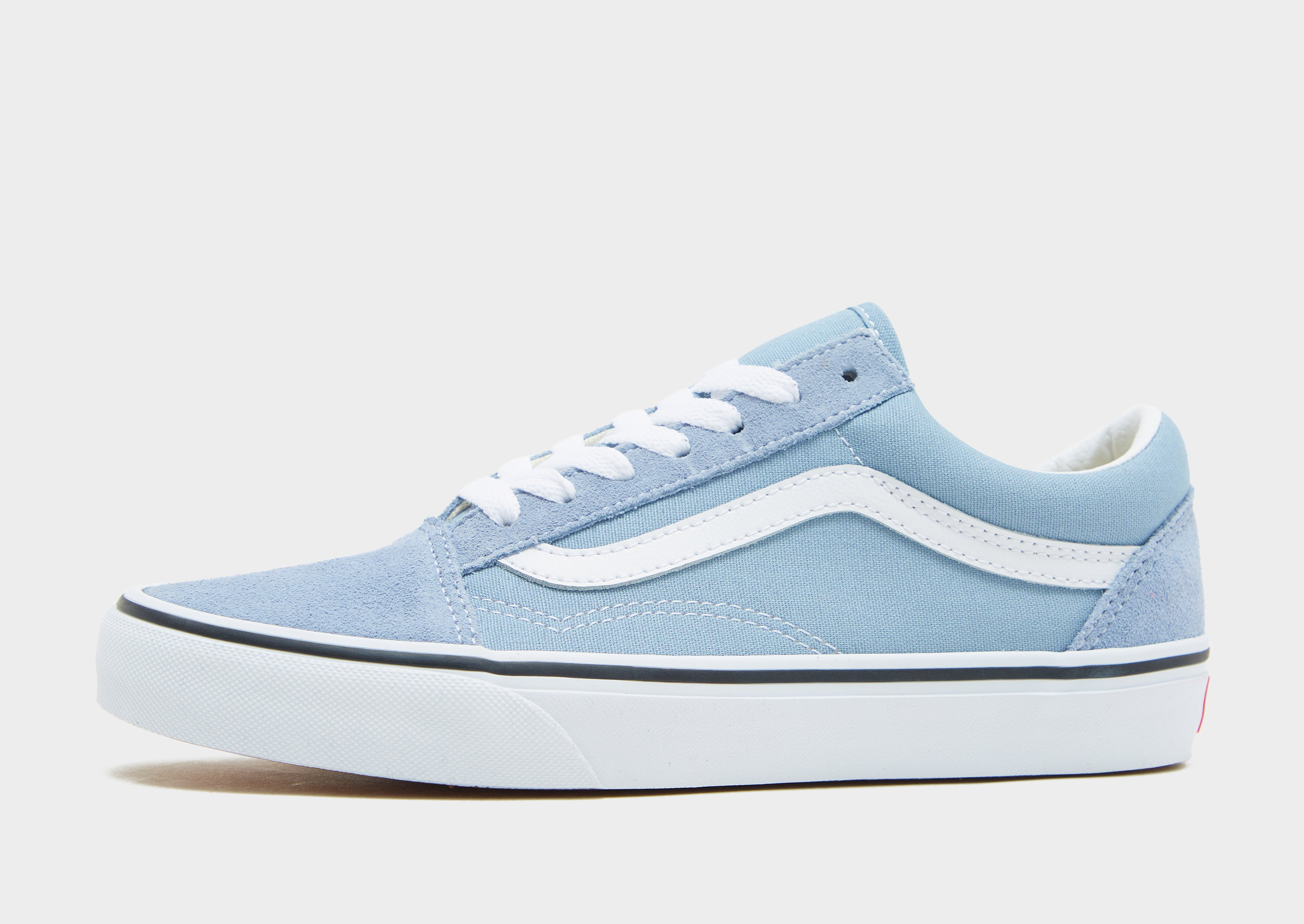 Vans Old Skool Femme