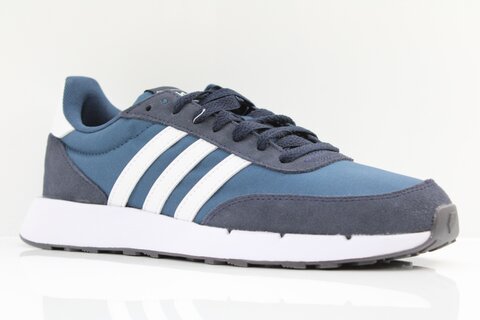 Adidas Sneaker