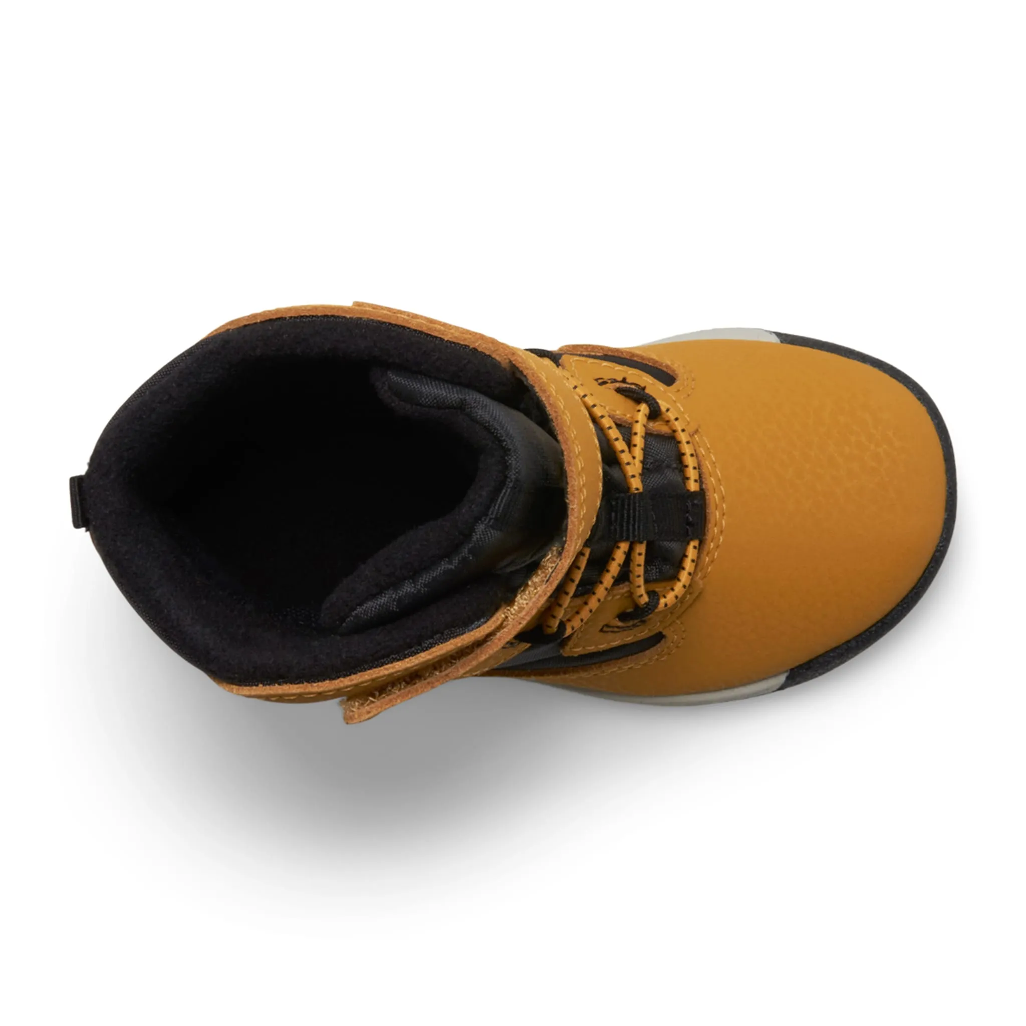 Merrell Botte Snow Bank JR Pointures 4-10